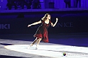 VBS_0826 - Cinema on ice 2023
